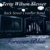 Download track Sunset Bar