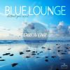 Download track Ocean Wave (Soul Avenue's Lullaby Rmx)