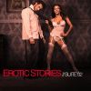 Download track Incontro - Original Mix
