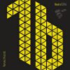 Download track I Don't Want Nobody Else (People Underground Vs. Used Disco) (Original Mix)