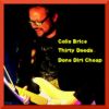 Download track Slack Tide