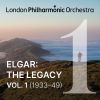 Download track Symphony No. 1 In A-Flat Major, Op. 55: IV. Lento - Allegro