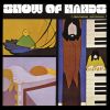 Download track Stanley's Theme