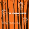 Download track Mailman, Bring Me No More Blues