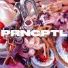 Download track Cheap Tricks (Original Mix)