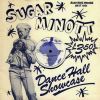 Download track Easy Squeeze Dub
