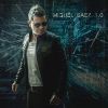 Download track No Llora Mas