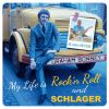 Download track Johnny B. Goode