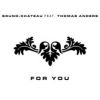 Download track For You