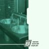 Download track Lobby