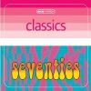 Download track You'll Never Know What You're Missing