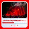 Download track Distorted Light Beam