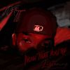 Download track Fable (I'm Able)