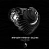 Download track Away From Keyboard [Dense Nebula Records]