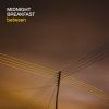 Download track Ground