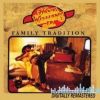 Download track Only Daddy That'll Walk The Line