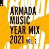 Download track Erase Me (Extended Mix)