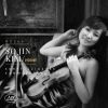 Download track Violin Concerto No. 5 In A Major, K. 219 