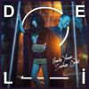 Download track İki Deli
