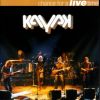 Download track Close To The Fire
