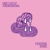 Download track Help Me