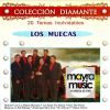 Download track Se Llama Amor