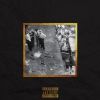 Download track NO EGO