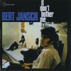 Download track A Man I'd Rather Be
