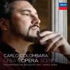 Download track 08. Massenet - Don Quichotte - Act 4 - Entr'acte
