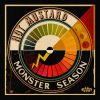 Download track Pepper's Ghost