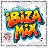 Download track Broken Love (Original Mix)