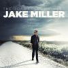 Download track Let You Go