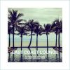 Download track Eternal