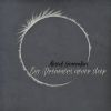 Download track Food For The Mind