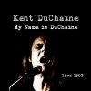 Download track Travellin' Riverside (Live)