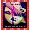 Download track Lover Of The Bayou (Live At The Fillmore West, Ca, June 1969)