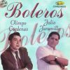 Download track Sin Rumbo
