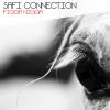 Download track Fullon String