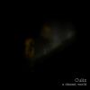 Download track Dreamer