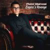 Download track Empire's Revenge (Radio Edit)