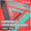 Download track Only You