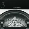 Download track Basta, Vincesti; Eccoti Il Foglio - Ah, Non Lasciarmi, No, KV 486a