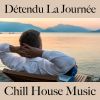 Download track Samolot
