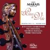 Download track 22. Suite En Re Majeur - Gigue 46