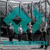 Download track String Quartet No. 5 In B-Flat Major, Op. 92 II. Andante