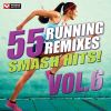 Download track For You (Fifty Shades Freed) (Workout Remix 128 BPM)
