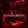 Download track Deep Relaxation