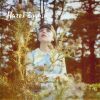 Download track I'm Fine