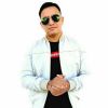 Download track Hasta Que Tu Vuelvas