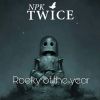 Download track First Test